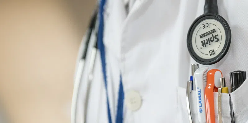 Medicina na UBA: conheça o curso da Universidade de Buenos Aires