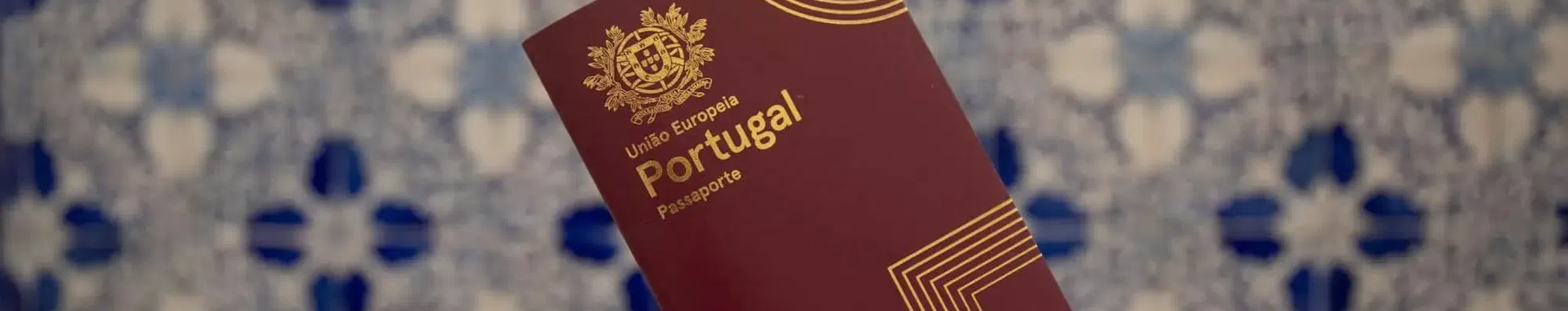 Países que falam português para estudar e trabalhar