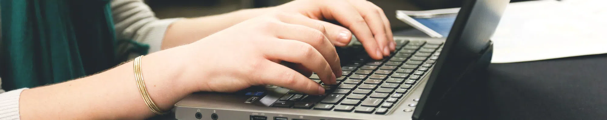 Como ir bem na aplicação para o intercâmbio?