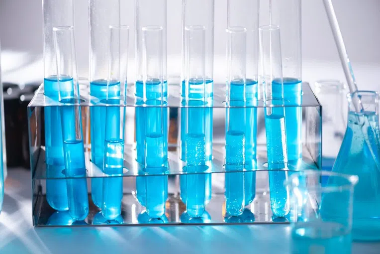 4-secao-de-ciencias-do-act