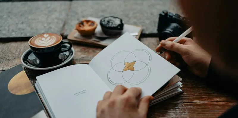 Hygge, lagom e ikigai: o que são e de onde vêm