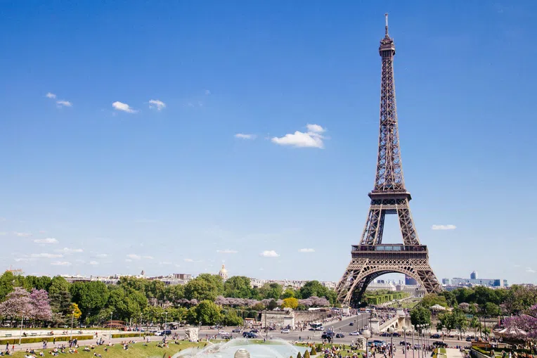 custo-de-vida-em-paris