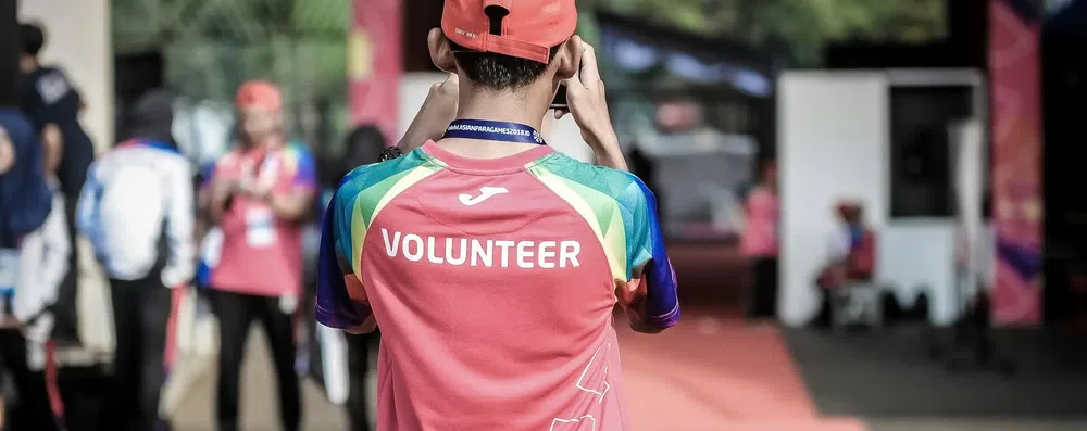 7 melhores destinos para intercâmbio voluntário