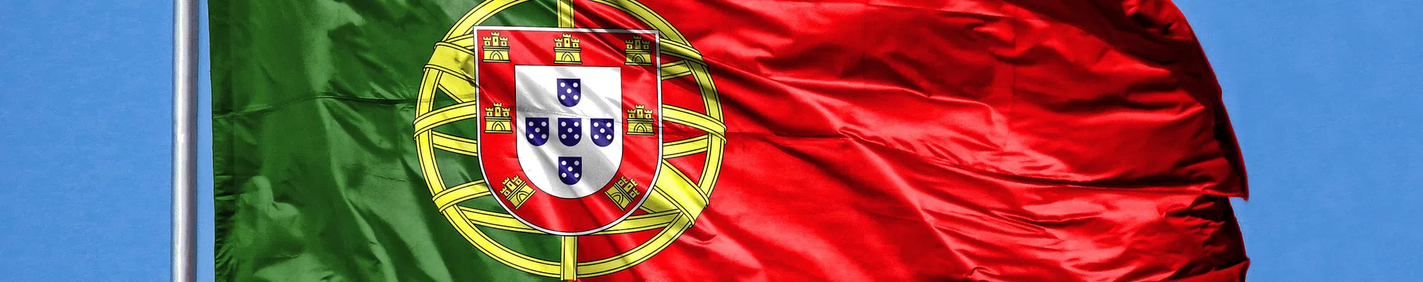 Universidade de Aveiro ou Universidade do Algarve: qual é a melhor?