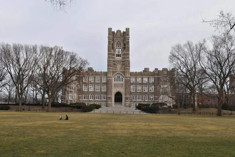 universidade-católica-fordham