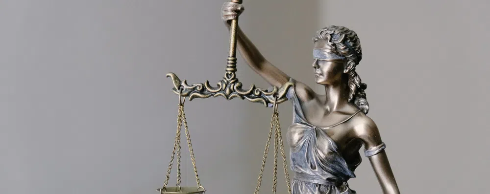 O que é uma boa nota no LSAT?