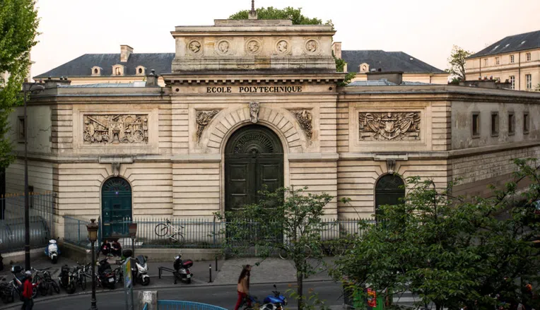 ep-dúvidas-sobre-estudar-na-frança
