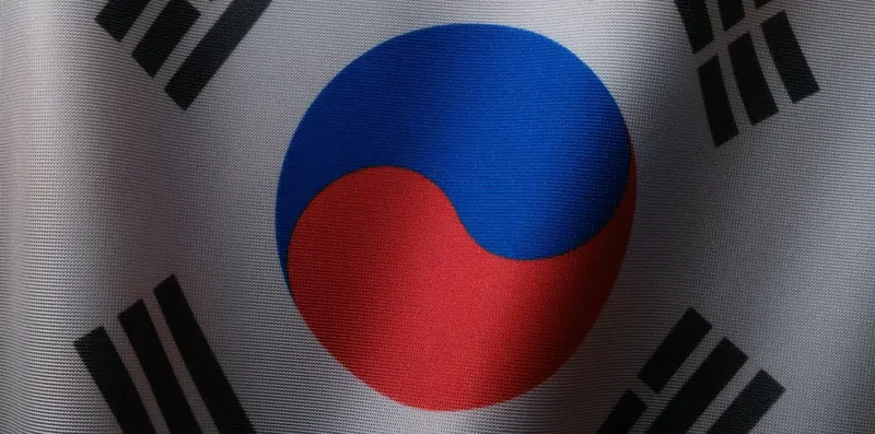 Intercâmbio na Coreia do Sul: Seul ou Busan?
