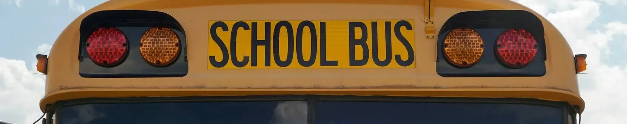 Guia do intercâmbio High School: segredos para fazer o ensino médio no exterior