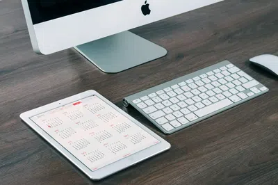 Matrícula fora do calendário tradicional: como funciona
