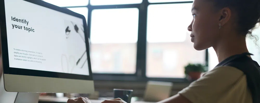 5 bolsas de estudo na Itália