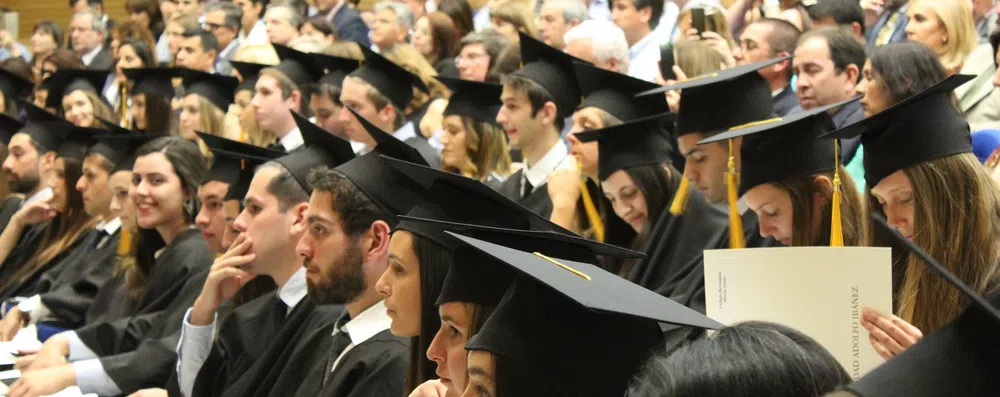 15 cursos inusitados nos EUA que você não vai acreditar que existem
