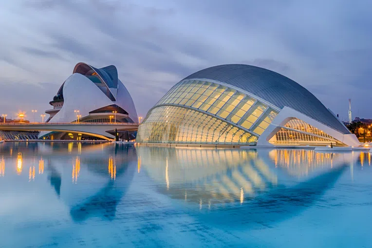 cidades-para-aprender-espanhol-na-espanha-Valencia