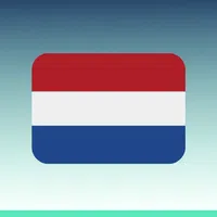 HOLANDA