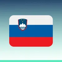 ESLOVÊNIA