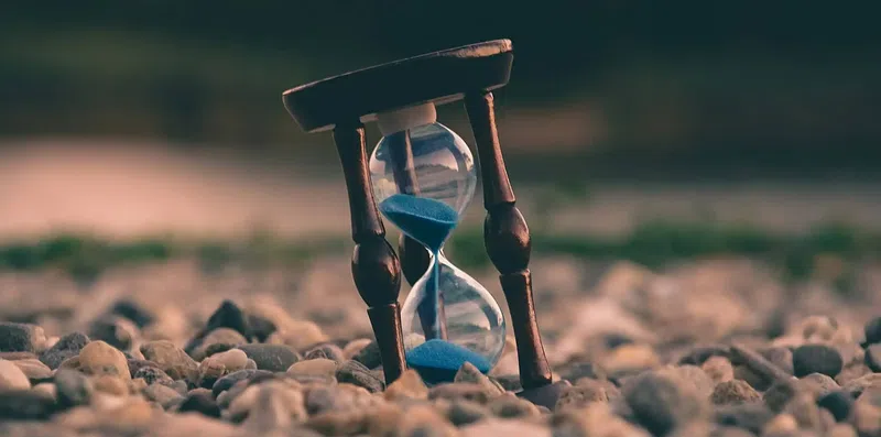 Qual é o momento certo para fazer um exame de proficiência?