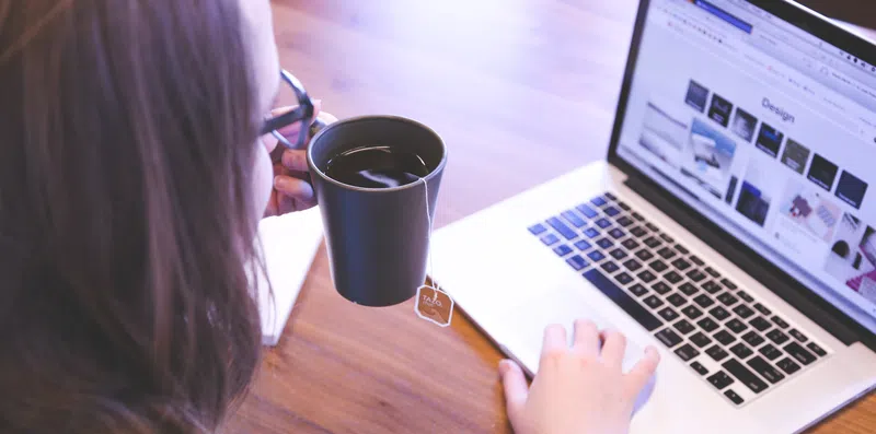EaD internacional: 5 cursos gratuitos