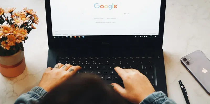 Intercâmbios curtos gratuitos: como achar e se inscrever