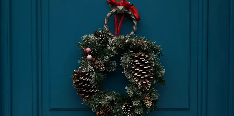 TESTE: Escolha um destes filmes de Natal e diremos um curso que combina com você