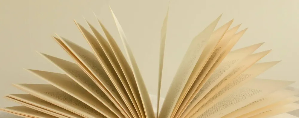 Qual idioma aprender primeiro para estudar fora?
