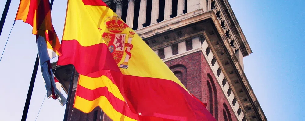 Como fazer faculdade na Espanha: passo a passo