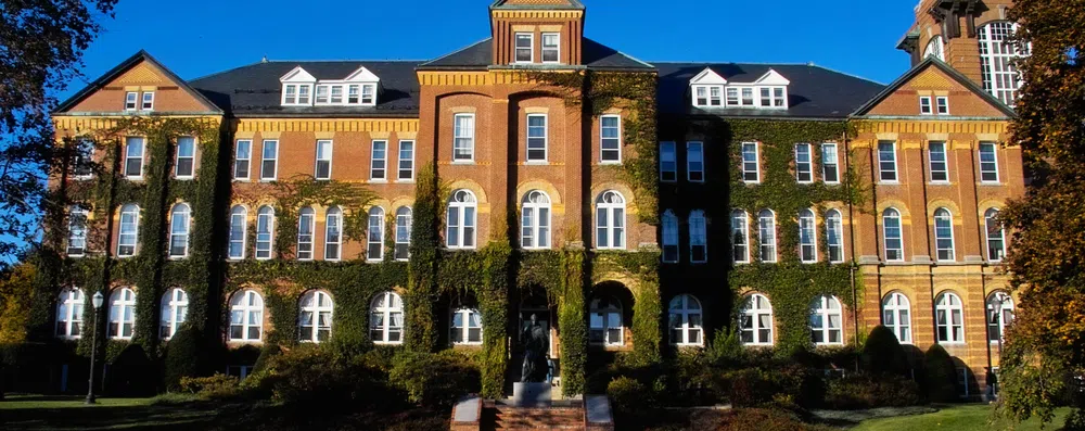 4 motivos para estudar em uma faculdade de Artes Liberais