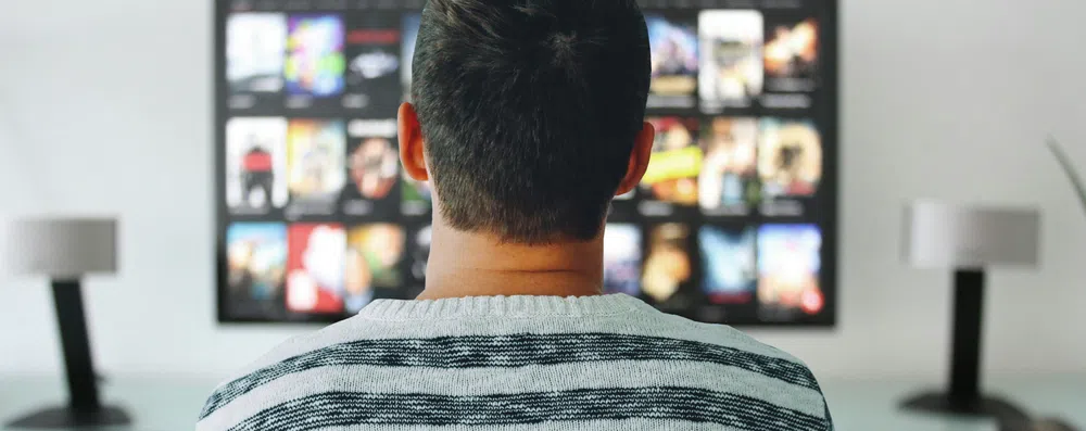 5 séries para aprender os diferentes sotaques em inglês