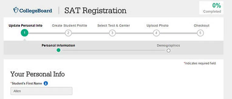 5-datas-do-sat-2021