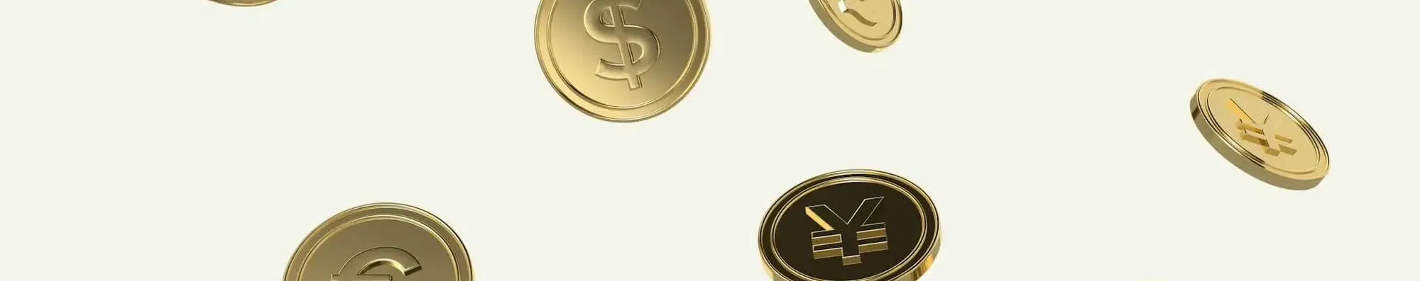 Isenção de taxa em provas de proficiência: como pedir