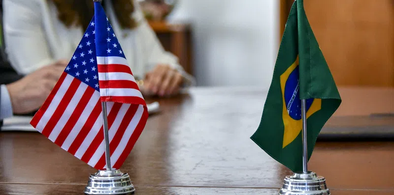 Global Entry: Brasil adere sistema que agiliza entrada nos EUA