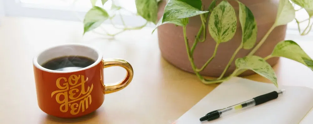 Quanto tempo antes preciso planejar uma graduação no exterior?