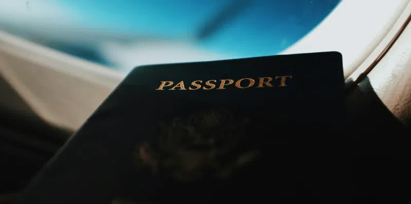 #ResumoDaAula 372: Intercâmbio nos EUA e Canadá com bolsa