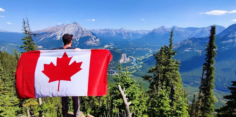 Tipos de intercâmbio no Canadá: qual escolher?