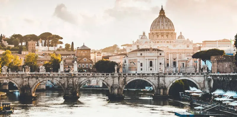 Universitaly 2026: o passo a passo para brasileiros