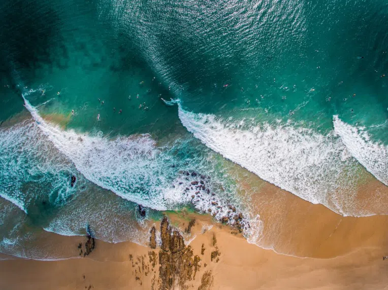 2-fazer-intercambio-na-australia