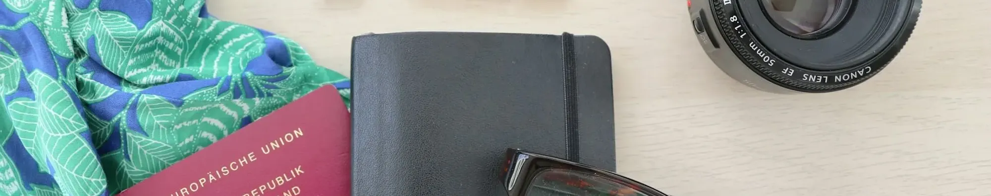 Mitos e verdades sobre trabalhar no exterior com visto de estudante