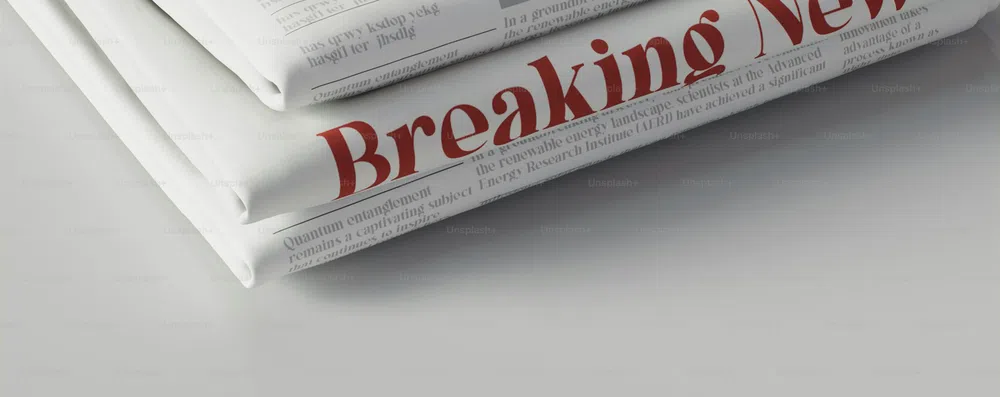 UDI News | Julho