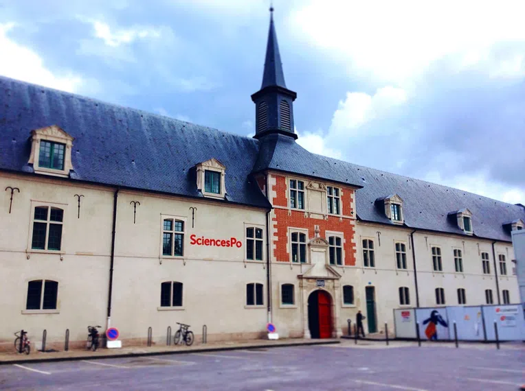 2-sciences-po-instituto-de-estudos-politicos-de-paris