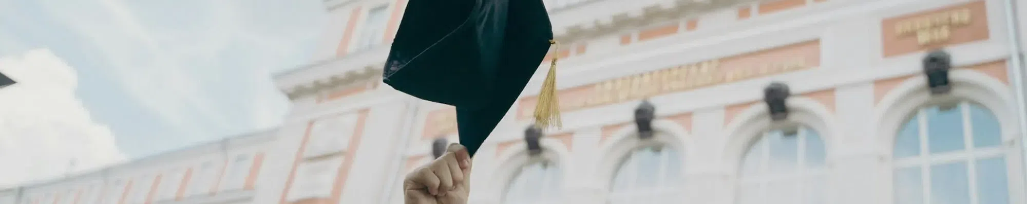 Diploma brasileiro vale em quais países? Onde é aceito sem revalidação e quando ela é obrigatória