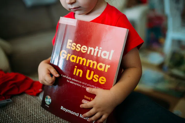 2-se-tornar-fluente-em-ingles