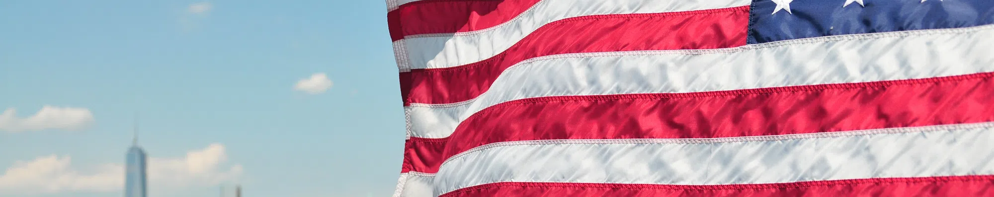 10 bolsas de pós-graduação nos Estados Unidos