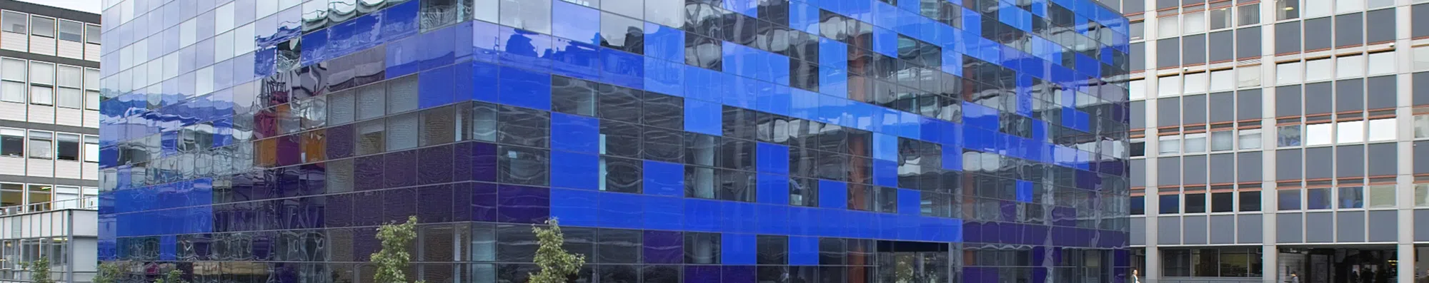 Imperial College London: a melhor universidade de Londres