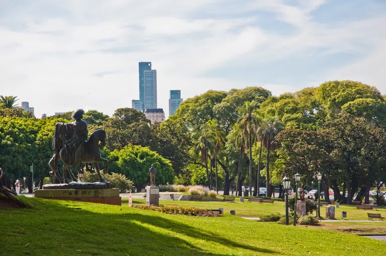 melhores-bairros-de-Buenos-Aires-recoleta