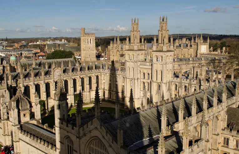 Intercâmbio-em-Londres-Oxford