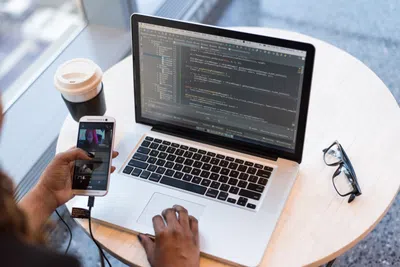 Ciência da Computação: quais são os melhores cursos do mundo?