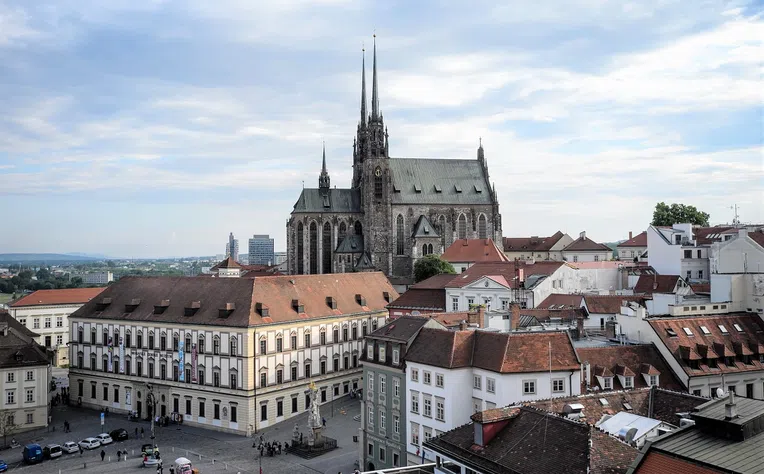 cidades-universitárias-brno