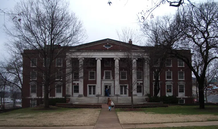 bolsas-universidade-vanderbilt-2