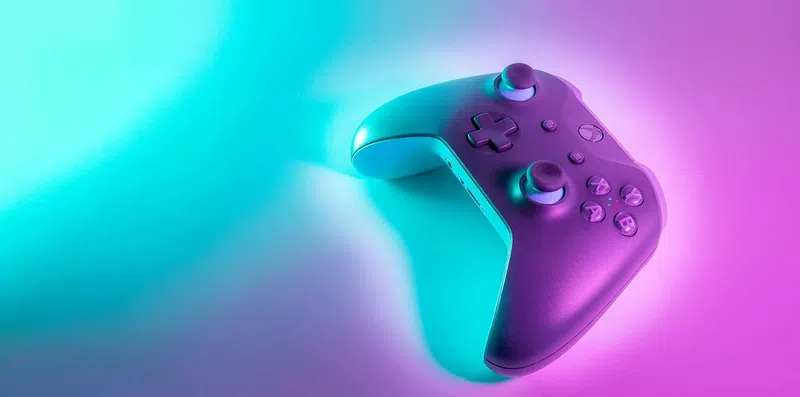 Como aprender inglês com jogos