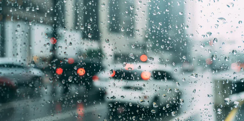 Frio ou calor? Onde estudar de acordo com a sua preferência de clima