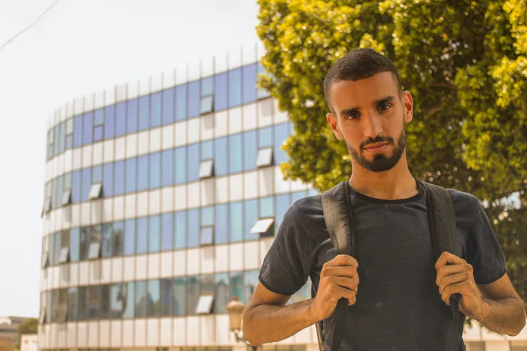 Brasileiros podem estudar na Finlândia
